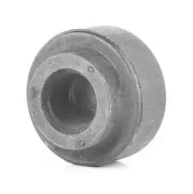 BSG 60-700-173 BSG Опора, стабилизатор